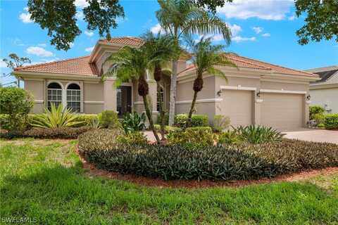 16290 Crown Arbor Way, Fort Myers, FL 33908