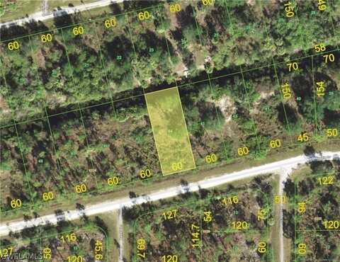 undefined, Punta Gorda, FL 33955