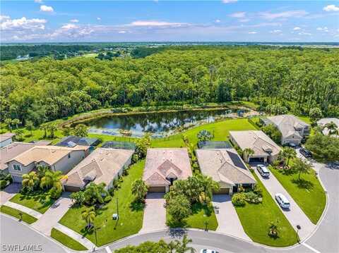 3250 ARALIA Court, Alva, FL 33920