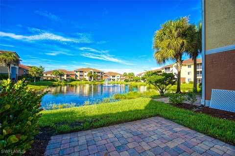 13190 Bella Casa Circle, Fort Myers, FL 33966