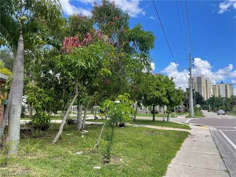 undefined, Fort Myers, FL 33916