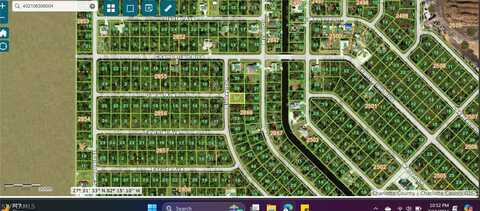 undefined, Port Charlotte, FL 33953