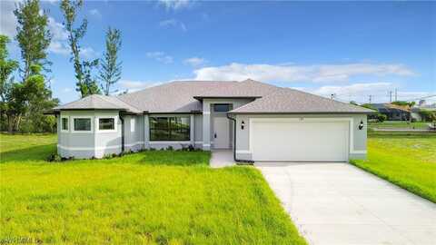 undefined, Cape Coral, FL 33914