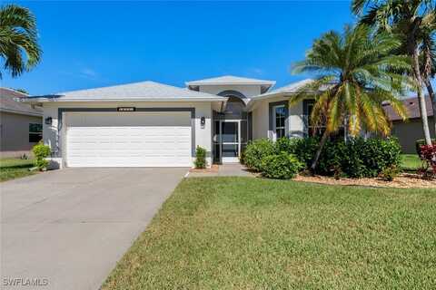 14171 Plum Island Drive, Fort Myers, FL 33919