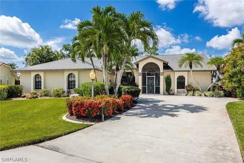 7670 Eaglet Court, Fort Myers, FL 33912