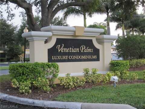 12520 Equestrian Circle, Fort Myers, FL 33907