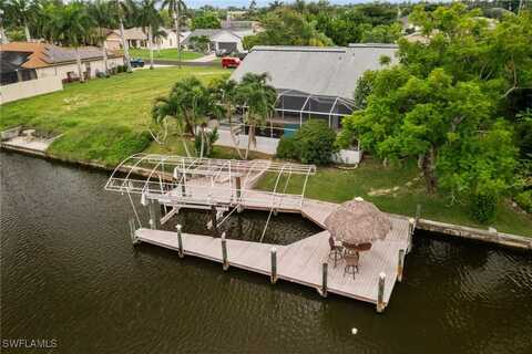 3234 SW 1st Place, Cape Coral, FL 33914