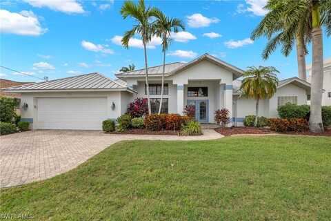 5310 Sands Boulevard, Cape Coral, FL 33914