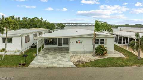 undefined, Fort Myers, FL 33905
