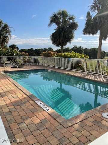 16572 San Edmundo Road, Punta Gorda, FL 33955