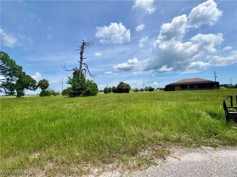 1 Pennant Place, Placida, FL 33946