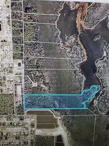 11080 Ardon Lakes Drive, Bokeelia, FL 33922