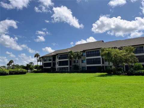 undefined, Punta Gorda, FL 33955