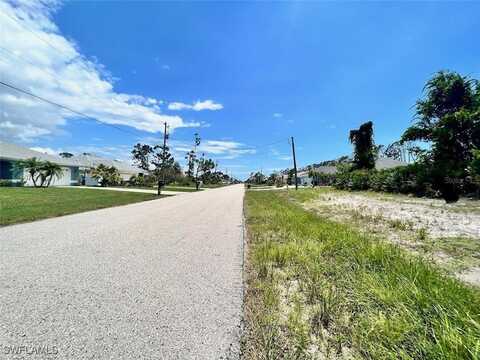 230 Fairway Road, Rotonda West, FL 33947