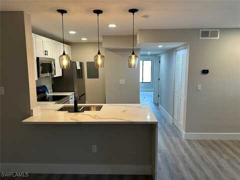 9970 Sailview Court, Fort Myers, FL 33905