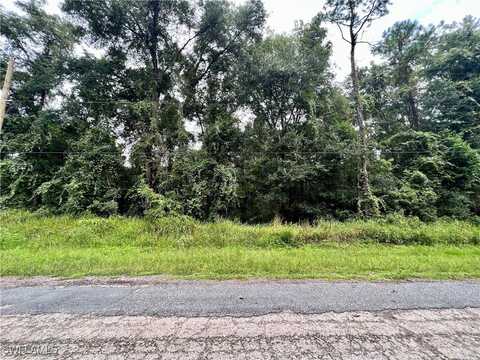 303 W ERIDANI Court, Citrus Springs, FL 34494