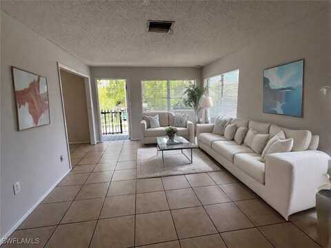 2257 Dora Street, Fort Myers, FL 33901