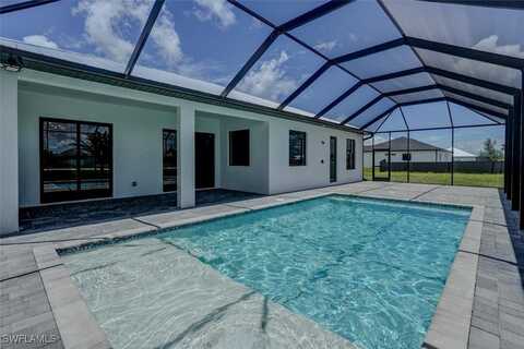 undefined, Cape Coral, FL 33993