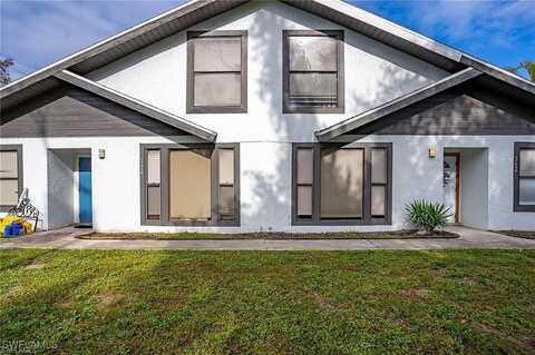 17430 Dumont Drive, Fort Myers, FL 33967