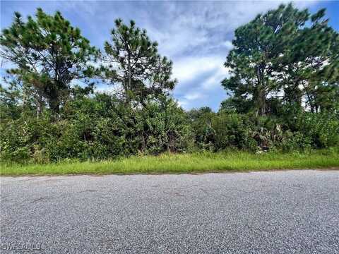 4164 Hollybrook Street, Port Charlotte, FL 33981