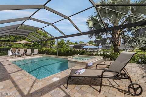 5325 Delano Court, Cape Coral, FL 33904