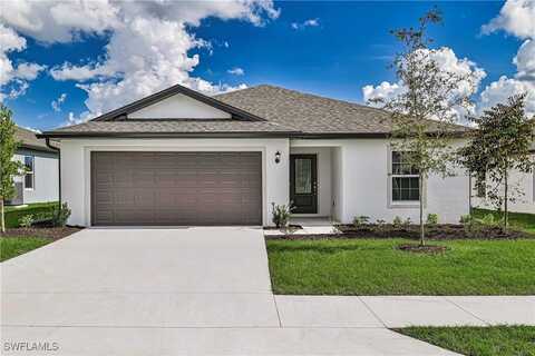 522 NW 26th Place, Cape Coral, FL 33993