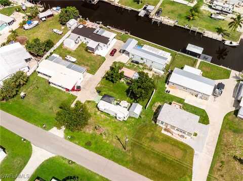undefined, Saint James City, FL 33956