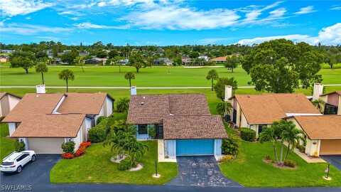 7378 Golf Villa Drive, Fort Myers, FL 33967