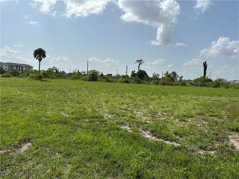 2240 NE 13th Lane, Cape Coral, FL 33909