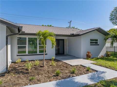 959 N Town And River Drive, Fort Myers, FL 33919