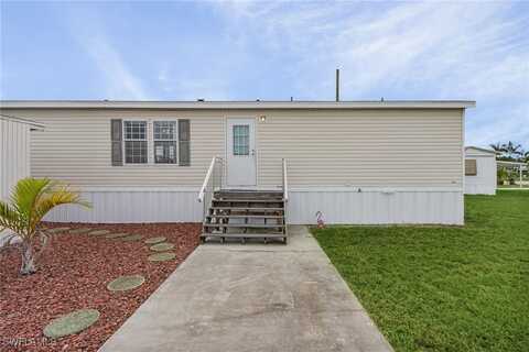 undefined, Saint James City, FL 33956