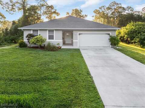 912 Magnolia Avenue, Lehigh Acres, FL 33972