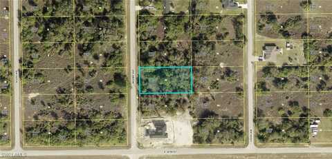 1604 Moore Avenue, Lehigh Acres, FL 33972