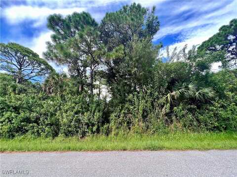 3108 Montgomery Drive, Port Charlotte, FL 33981