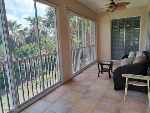 11041 Harbour Yacht Court, Fort Myers, FL 33908