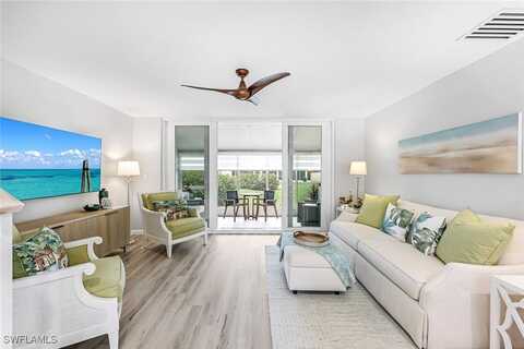 undefined, Fort Myers Beach, FL 33931