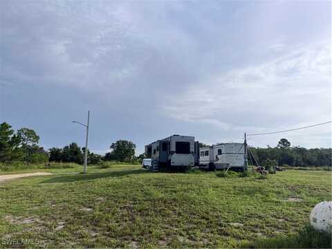 7500 June Avenue N, Lehigh Acres, FL 33971