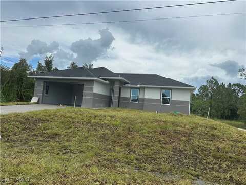 2608 37th Street SW, Lehigh Acres, FL 33976