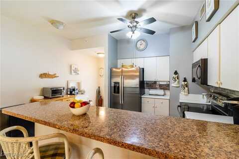 950 Hancock Creek South Boulevard, Cape Coral, FL 33909