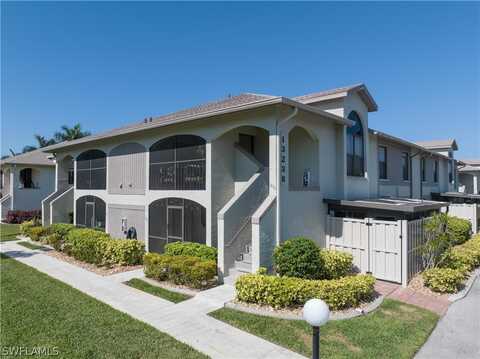 13238 Whitehaven Lane, Fort Myers, FL 33966