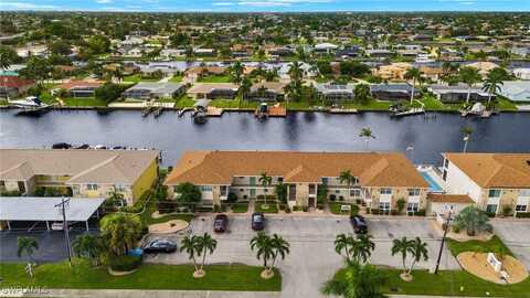 1639 Beach Parkway, Cape Coral, FL 33904