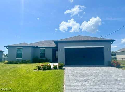 2028 SW 19th Avenue, Cape Coral, FL 33991