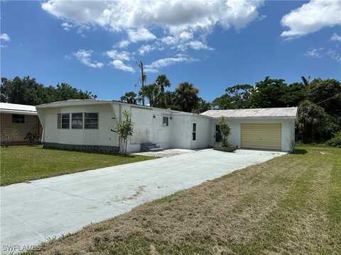 15560 Fern Drive, Fort Myers, FL 33908