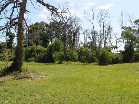 5932 Stringfellow Road, Saint James City, FL 33956