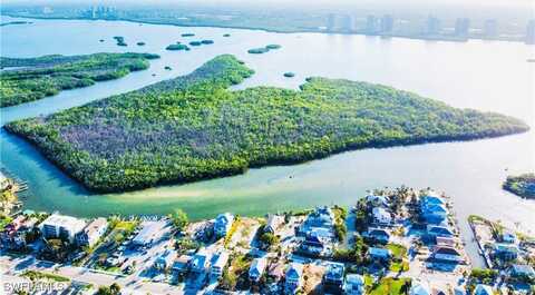 Island Pass, Bonita Springs, FL 34134