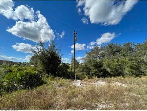 undefined, Lehigh Acres, FL 33972