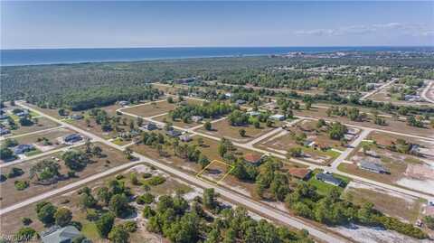undefined, Cape Coral, FL 33993