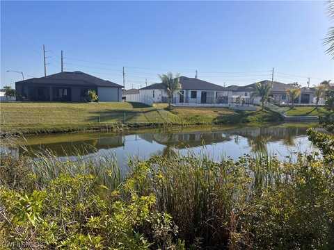 2 NW 9th Street, Cape Coral, FL 33993