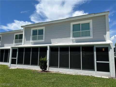 18050 San Carlos Boulevard, Fort Myers Beach, FL 33931