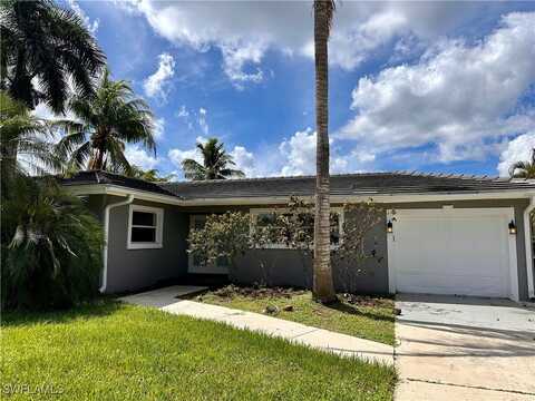 6187 Island Park Court, Fort Myers, FL 33908